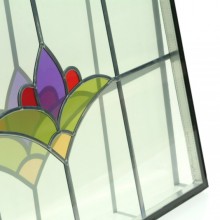 Ultimate Glass Ltd | Gallery