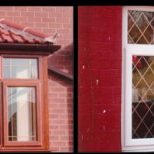 Ultimate Glass Ltd | Gallery