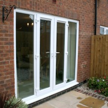 Ultimate Glass Ltd | Gallery