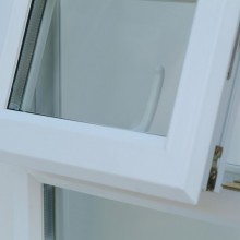 Ultimate Glass Ltd | Gallery