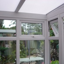 Ultimate Glass Ltd | Gallery